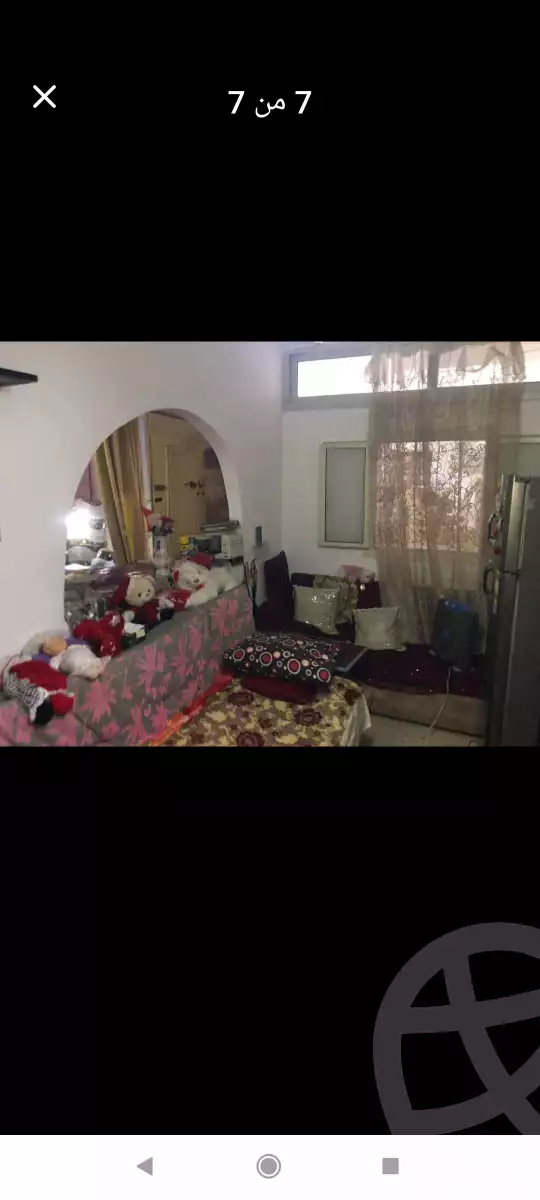 https://aqarmap.com.eg/en/listing/6543754-for-sale-alexandria-l-jmy-lbytsh-shahr-al-assal-st