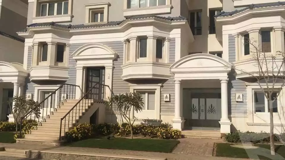 https://aqarmap.com.eg/ar/listing/6543742-for-sale-cairo-new-cairo-compounds-mountain-view-hyde-park