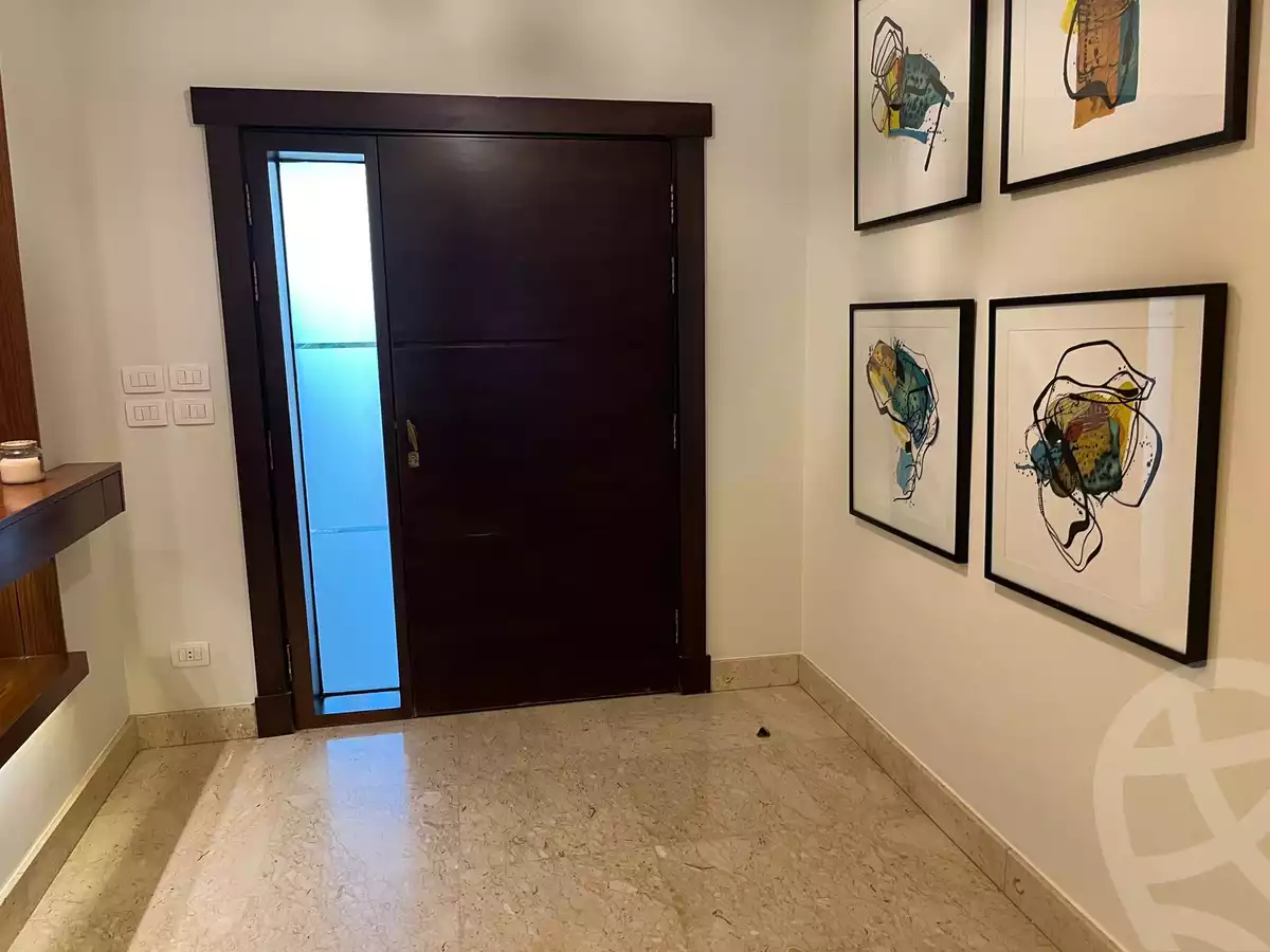 https://aqarmap.com.eg/en/listing/6543760-for-sale-cairo-el-sheikh-zayed-city-compounds-belle-ville