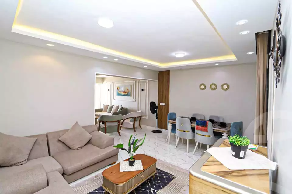 https://aqarmap.com.eg/en/listing/6543788-for-sale-alexandria-sydy-bshr-sydy-bshr-bhry-khalil-hamada-st
