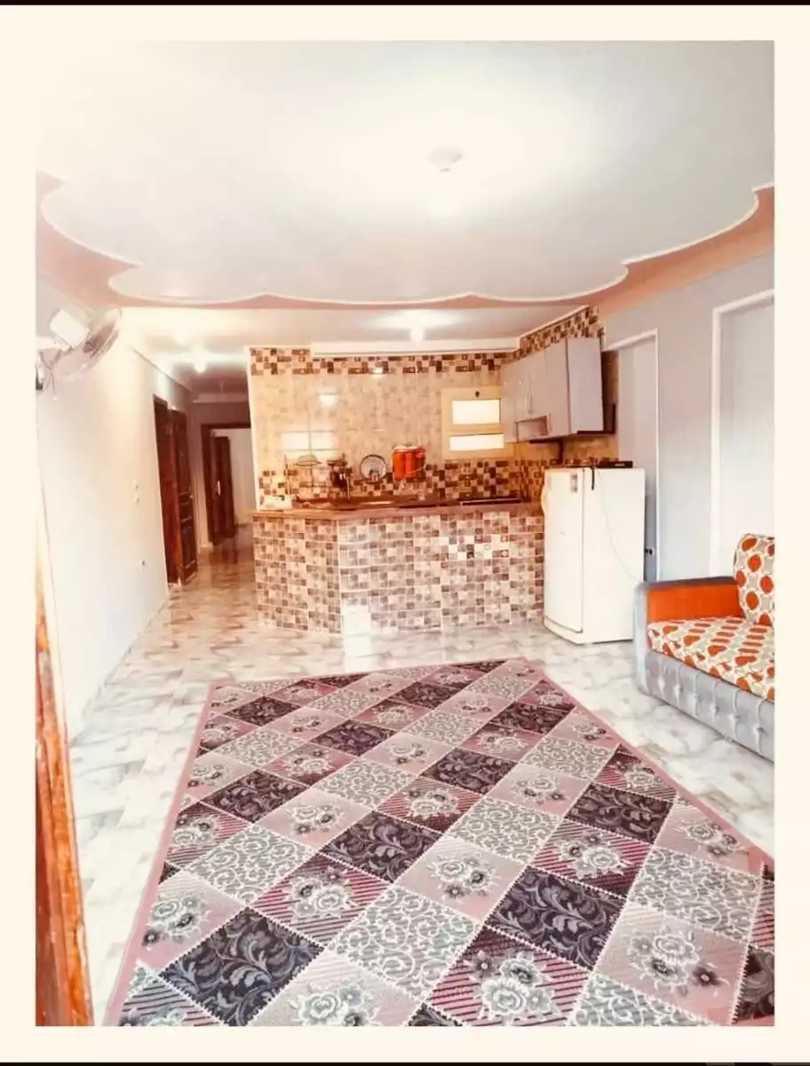 https://aqarmap.com.eg/ar/listing/6543786-for-rent-alexandria-l-jmy-el-hanouvel-al-haded-we-al-soulb-st