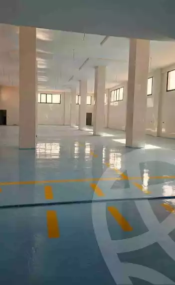 https://aqarmap.com.eg/en/listing/6543796-for-rent-sharqia-10th-of-ramadan-industrial-area-manteqat-al-6-million