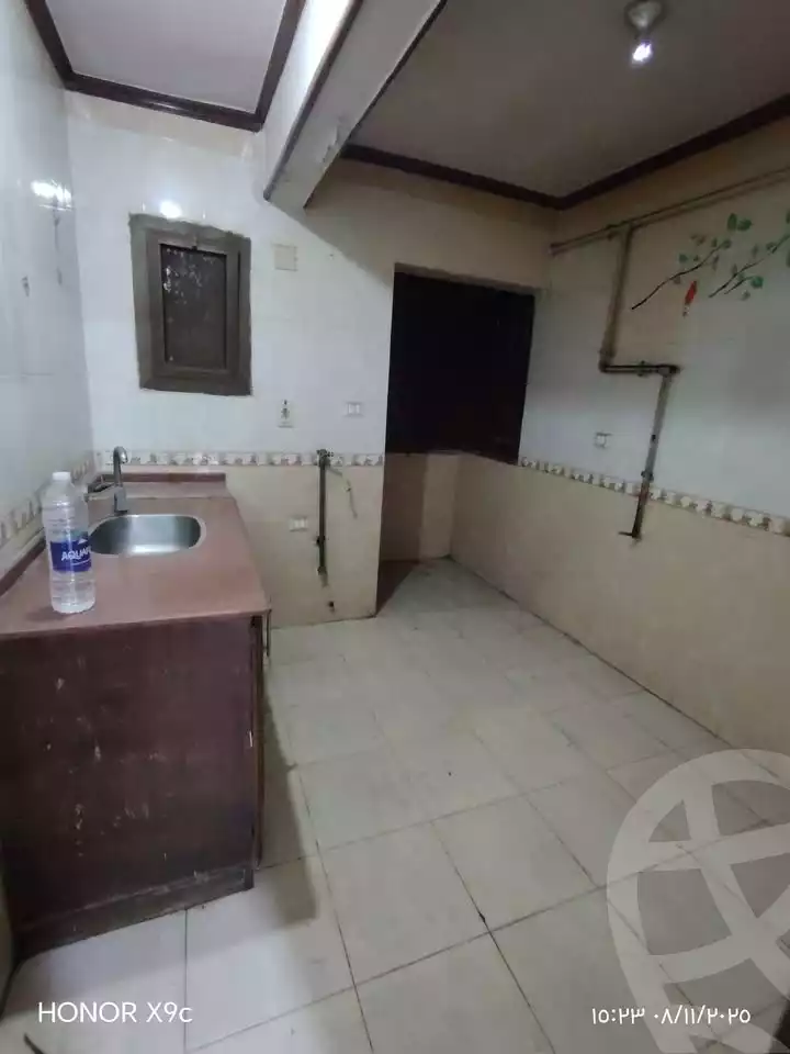 https://aqarmap.com.eg/en/listing/6543810-for-rent-cairo-el-haram-shareaa-khatem-el-morsalen