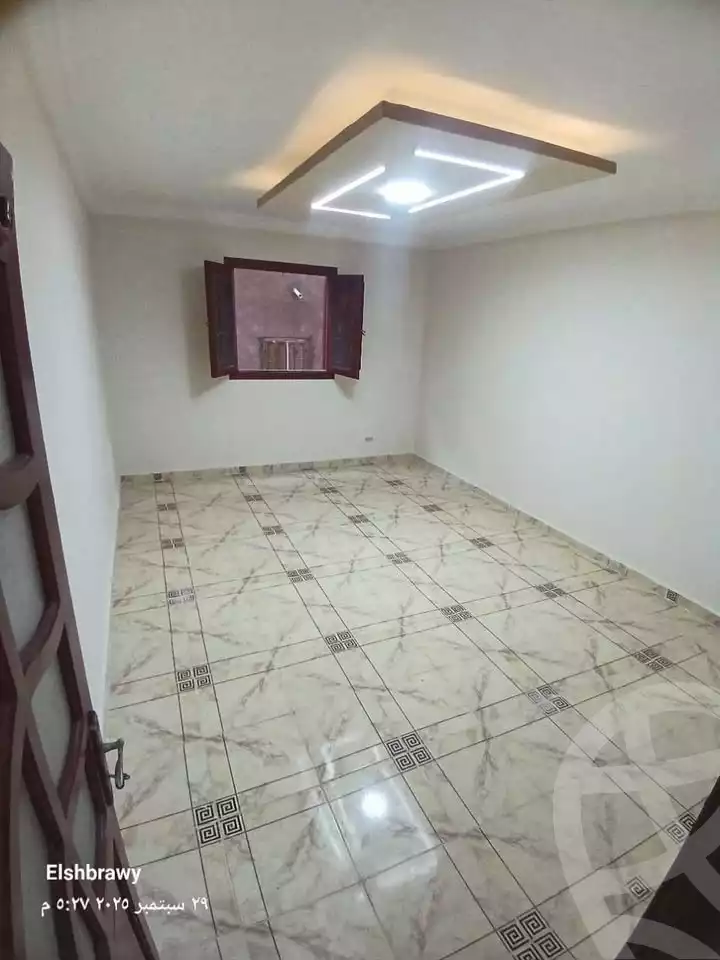 https://aqarmap.com.eg/ar/listing/6543847-for-sale-alexandria-l-jmy-lbytsh-bianchiii