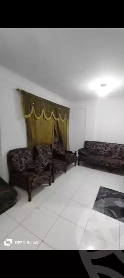 https://aqarmap.com.eg/en/listing/6543863-for-sale-cairo-el-haram-nasr-el-din