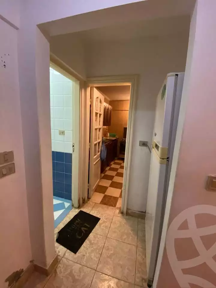 https://aqarmap.com.eg/en/listing/6543868-for-sale-alexandria-l-jmy-lbytsh-bianchiii