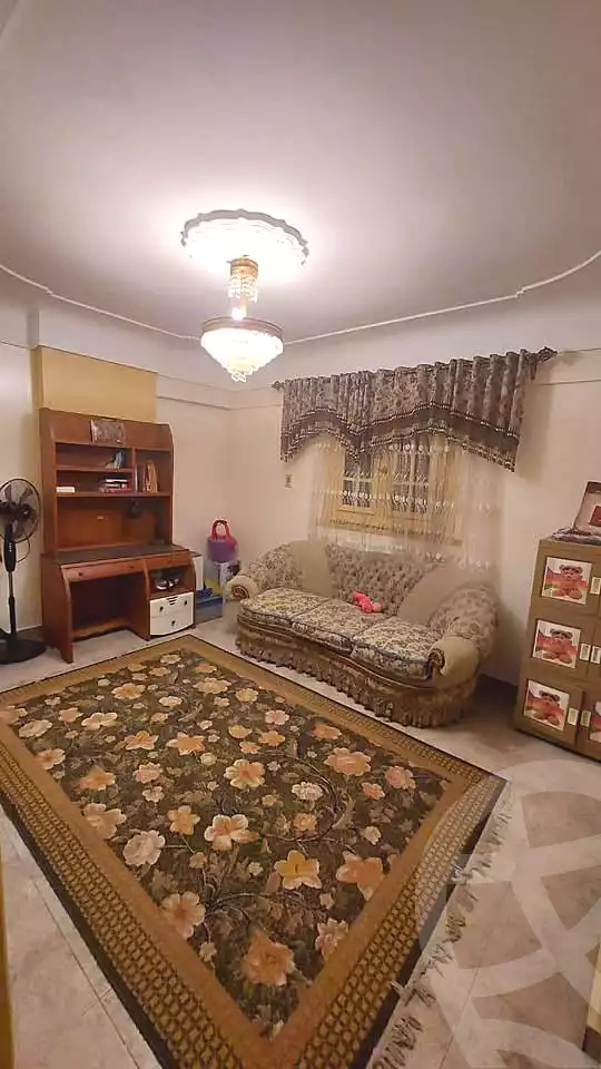 https://aqarmap.com.eg/ar/listing/6543875-for-sale-alexandria-l-jmy-el-hanouvel