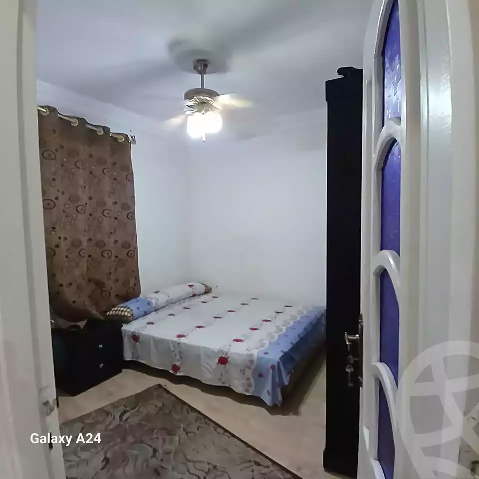 https://aqarmap.com.eg/ar/listing/6543893-for-sale-alexandria-el-asafra-shr-jml-bd-lnsr