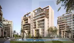 https://aqarmap.com.eg/en/listing/6543982-for-sale-cairo-new-administrative-capital-r8-syty-wfl