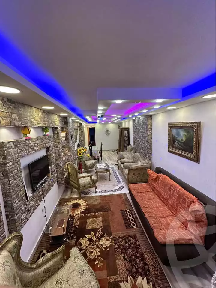 https://aqarmap.com.eg/en/listing/6543989-for-sale-alexandria-miami-salah-al-din-shaban-st