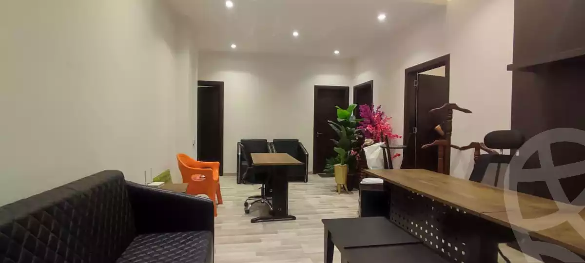 https://aqarmap.com.eg/en/listing/6544025-for-rent-cairo-new-cairo-90th-street-south-teseen-st