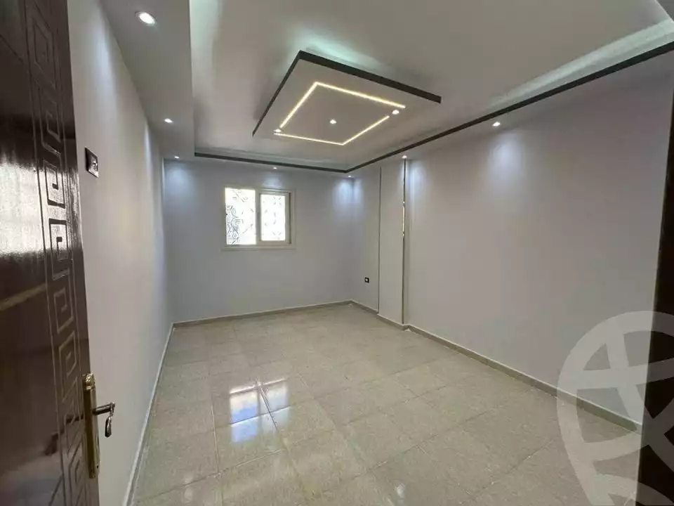 https://aqarmap.com.eg/en/listing/6544033-for-sale-alexandria-el-mandara-alex-el-mandara-bahri-sidi-kamal-st