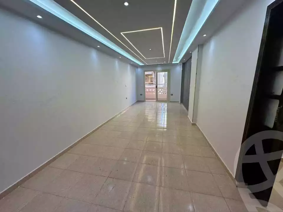 https://aqarmap.com.eg/en/listing/6544033-for-sale-alexandria-el-mandara-alex-el-mandara-bahri-sidi-kamal-st