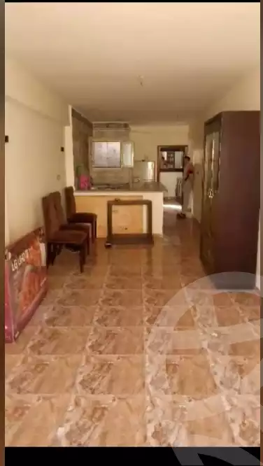 https://aqarmap.com.eg/ar/listing/6544058-for-sale-alexandria-l-jmy-lbytsh-el-hanafeya-st