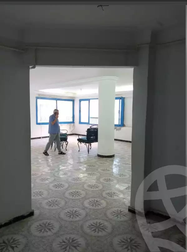 https://aqarmap.com.eg/ar/listing/6544063-for-sale-alexandria-el-asafra-l-sfr-bhry-edrees-st