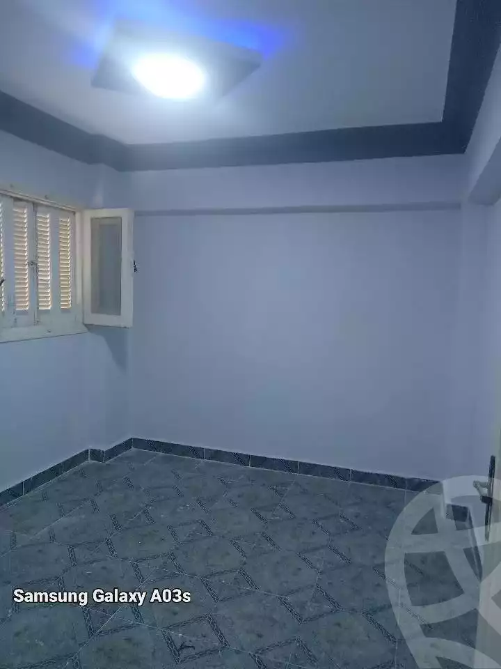 https://aqarmap.com.eg/ar/listing/6544081-for-sale-alexandria-l-jmy-el-hanouvel-el-madina-el-monawwara-st