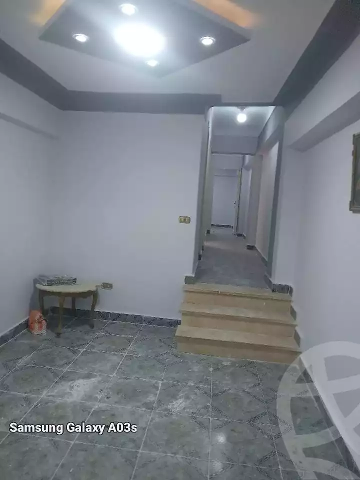https://aqarmap.com.eg/ar/listing/6544081-for-sale-alexandria-l-jmy-el-hanouvel-el-madina-el-monawwara-st