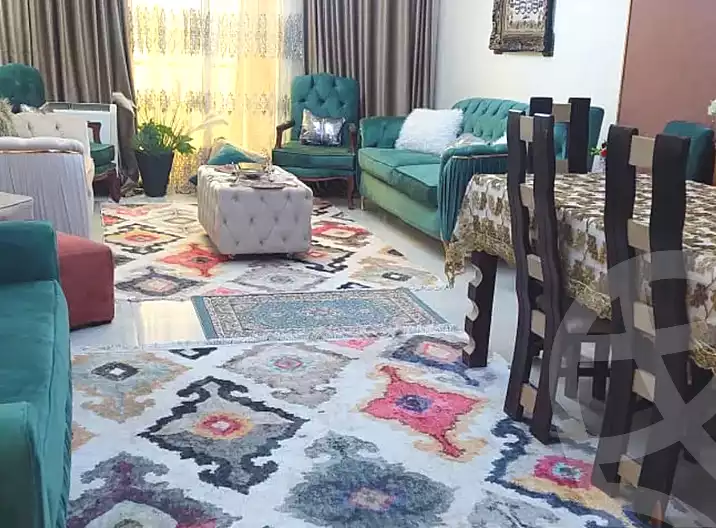 https://aqarmap.com.eg/en/listing/6544093-for-rent-cairo-el-haram