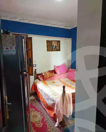 https://aqarmap.com.eg/ar/listing/6544095-for-sale-alexandria-lsywf-shamaa
