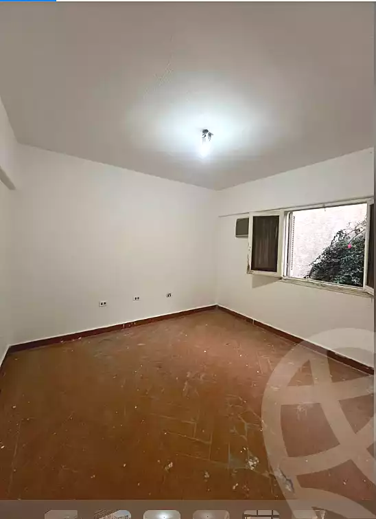 https://aqarmap.com.eg/ar/listing/6544109-for-sale-alexandria-l-jmy-lbytsh-bianchiii-el-arbaeen-st