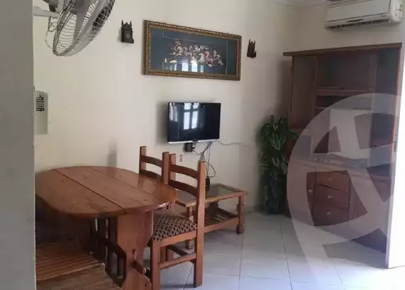 https://aqarmap.com.eg/ar/listing/6544116-for-rent-alexandria-lm-mwr-lm-mwr-lshty-el-zahraa-st