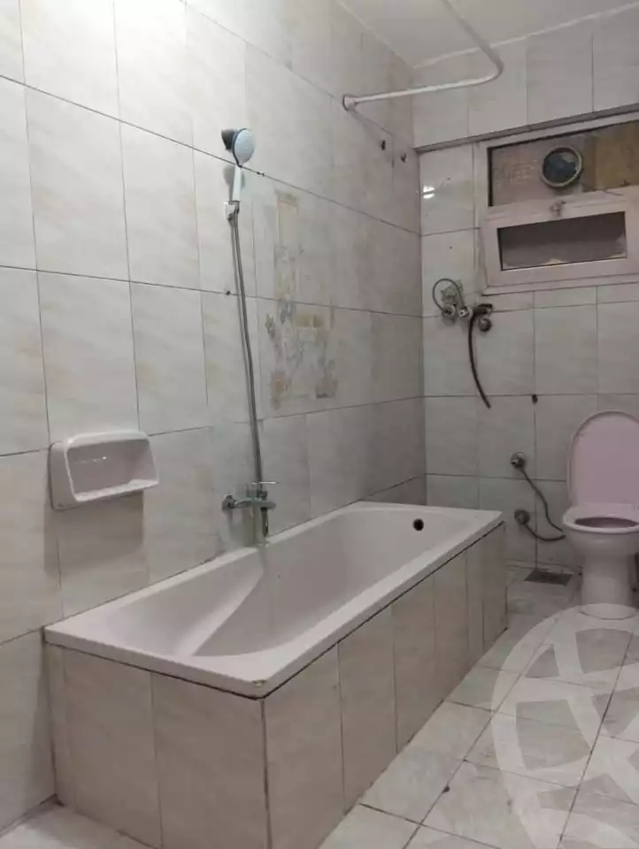 https://aqarmap.com.eg/ar/listing/6544125-for-sale-alexandria-l-jmy-lbytsh-princess-st