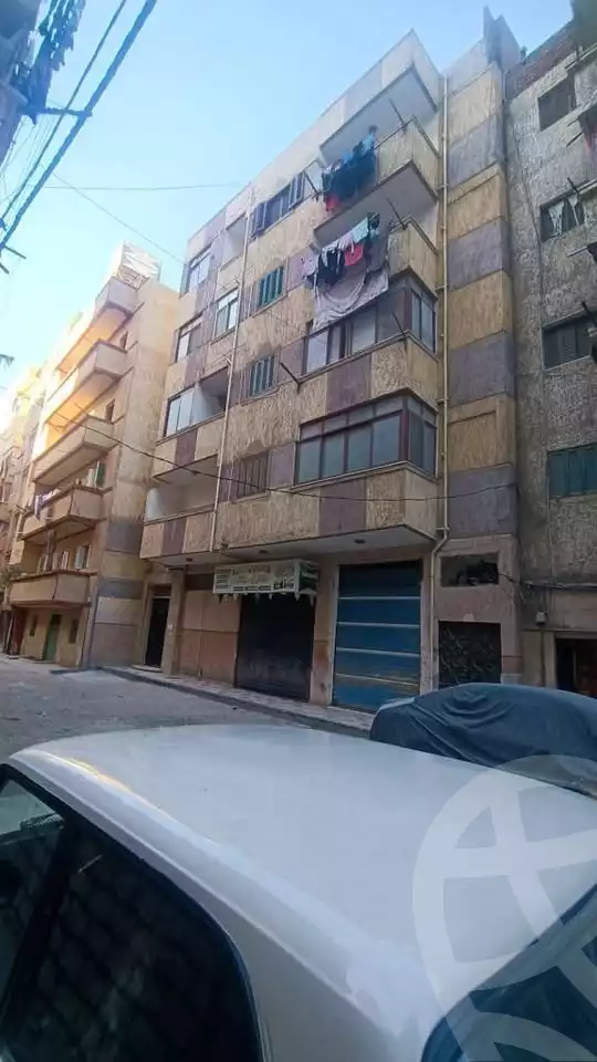 https://aqarmap.com.eg/en/listing/6544129-for-sale-alexandria-l-jmy-lbytsh-ain-shams-st