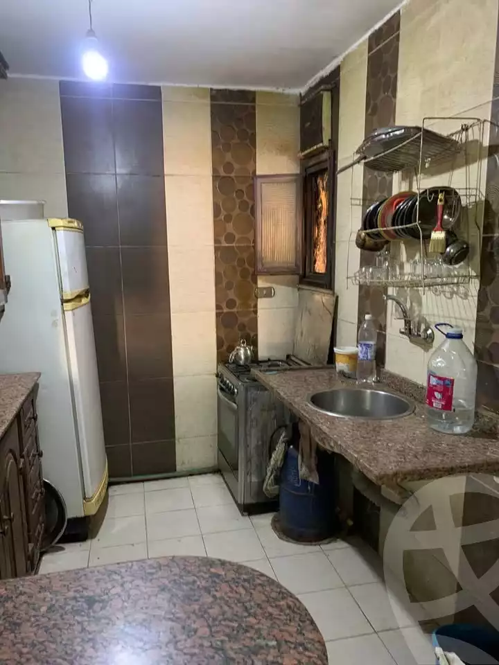 https://aqarmap.com.eg/ar/listing/6544145-for-rent-cairo-el-haram-el-aresh