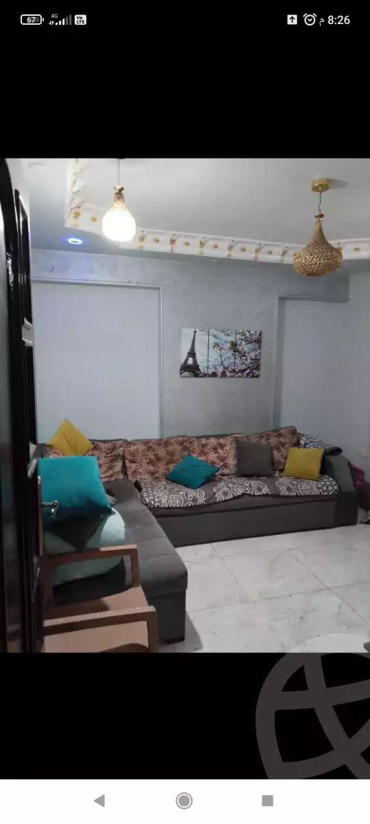 https://aqarmap.com.eg/ar/listing/6544169-for-sale-qalyubia-shubra-el-khaima-el-shareaa-el-gadid-st