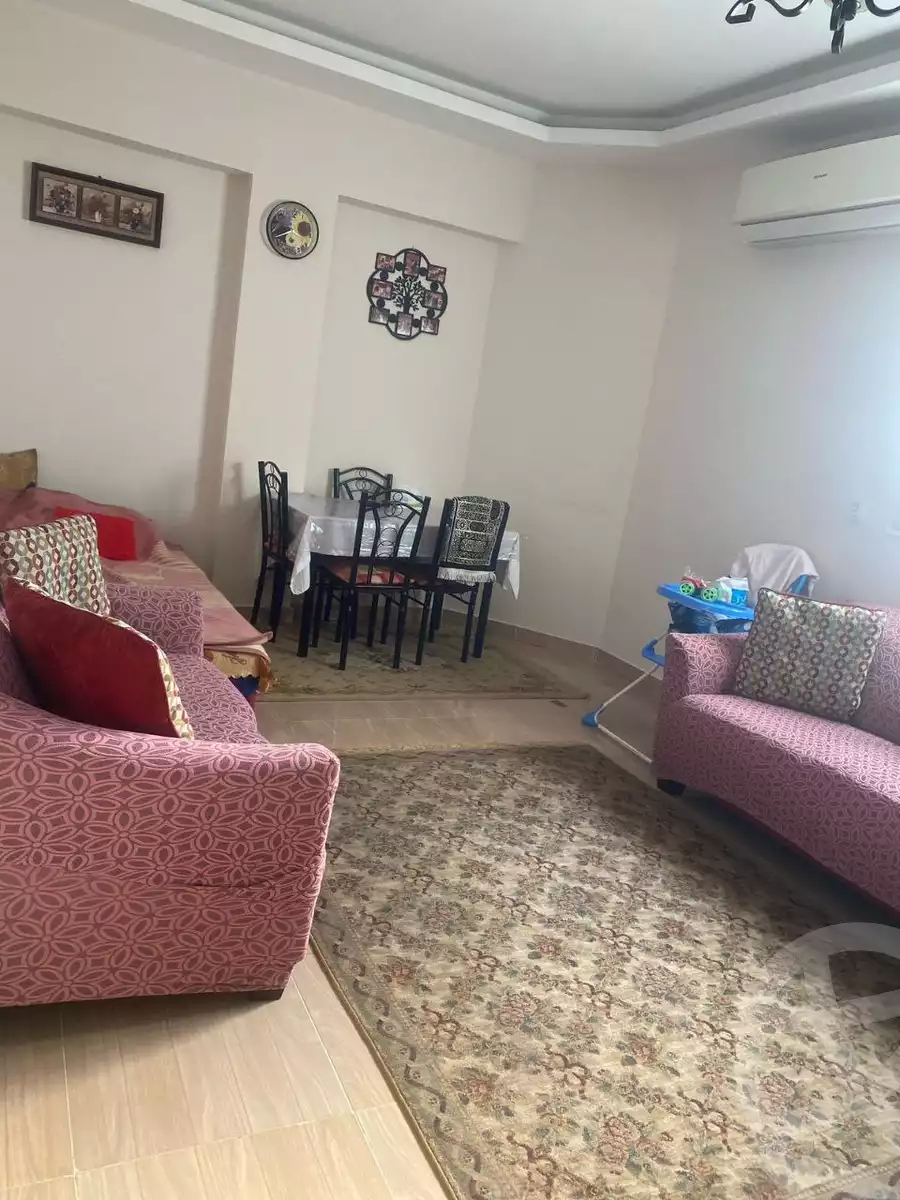 https://aqarmap.com.eg/en/listing/6544175-for-sale-cairo-new-cairo-el-banafsg-el-banafsag-omarat-al-gabri-st