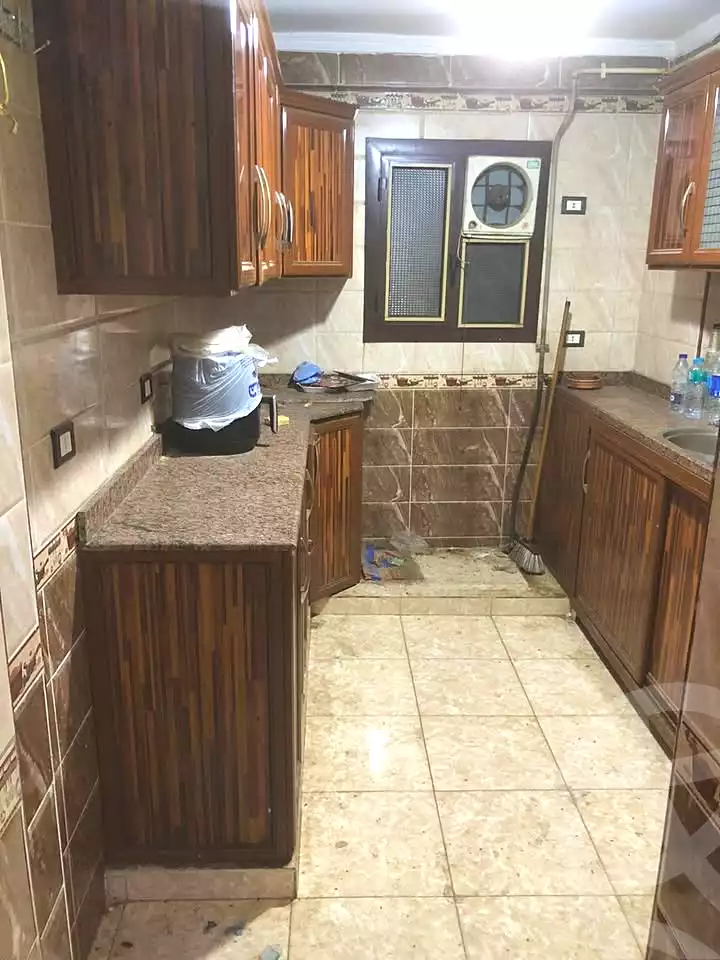 https://aqarmap.com.eg/en/listing/6544181-for-rent-cairo-el-haram