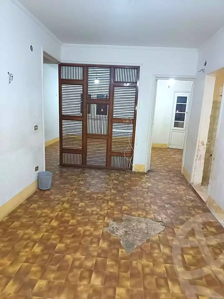 https://aqarmap.com.eg/en/listing/6544183-for-rent-cairo-el-haram