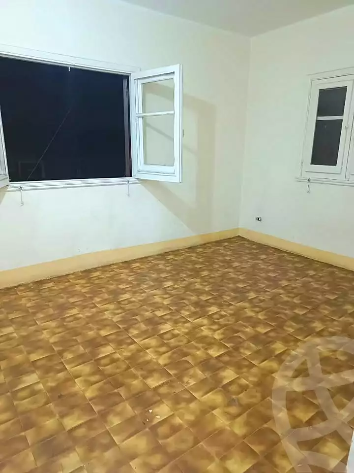 https://aqarmap.com.eg/en/listing/6544183-for-rent-cairo-el-haram