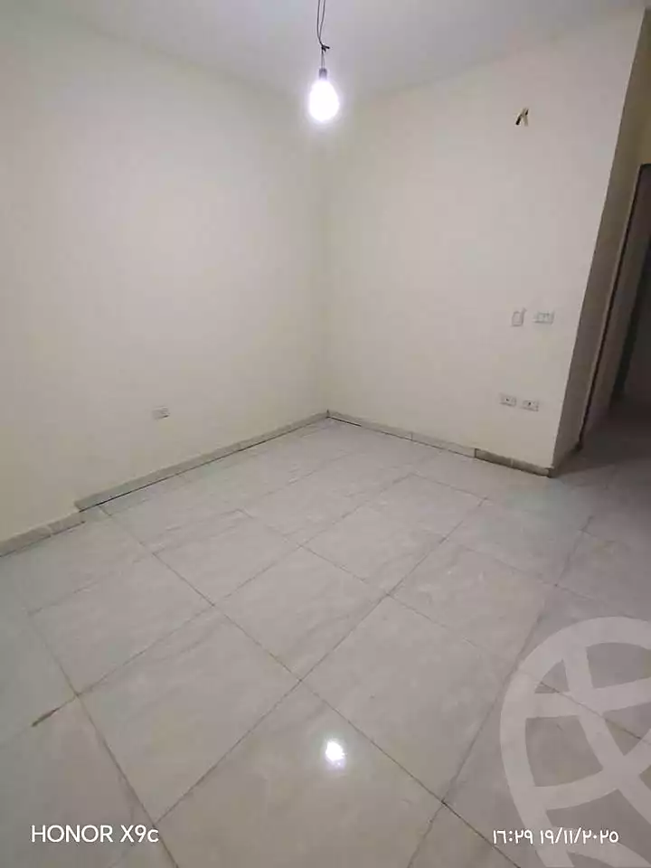 https://aqarmap.com.eg/en/listing/6544190-for-rent-cairo-el-haram