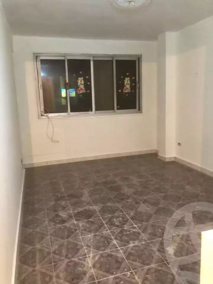 https://aqarmap.com.eg/ar/listing/6544195-for-sale-cairo-el-haram-shareaa-khatem-el-morsalen