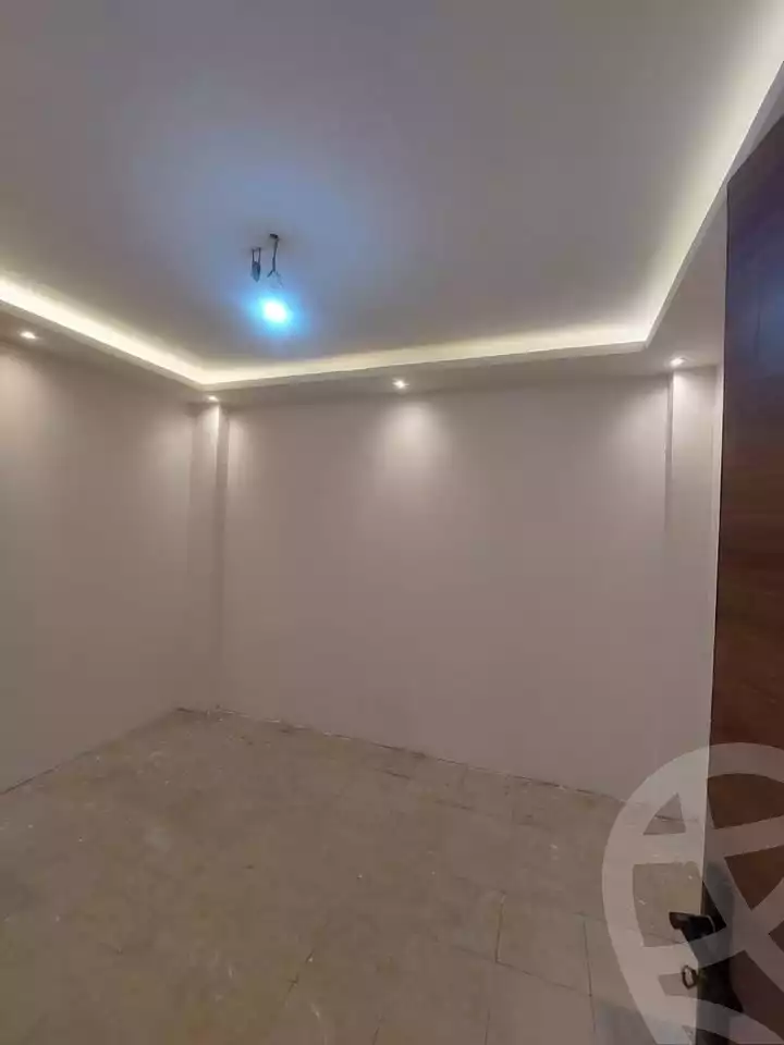 https://aqarmap.com.eg/ar/listing/6544207-for-rent-cairo-faisal-shareaa-el-malek-fasel