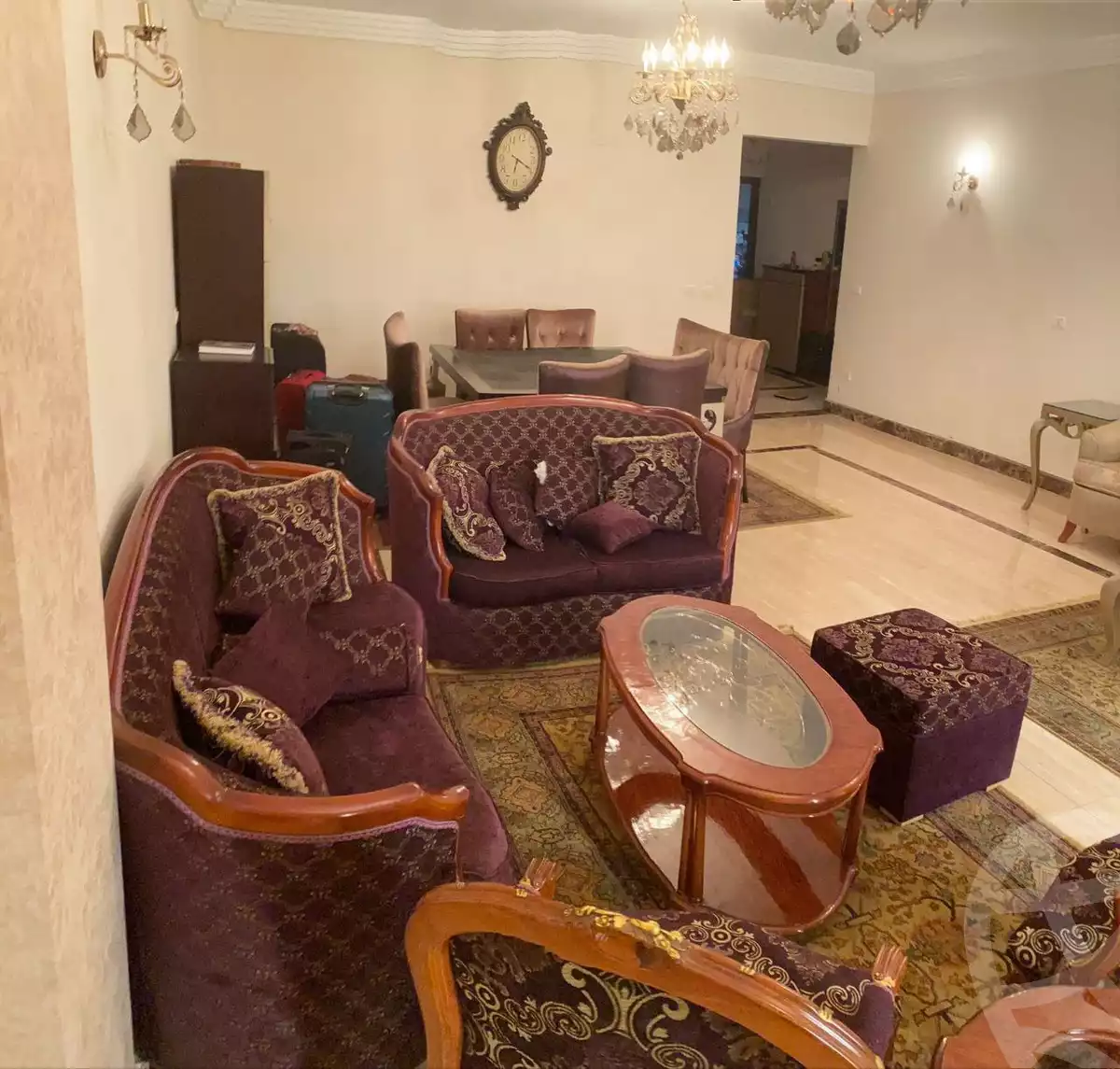 https://aqarmap.com.eg/ar/listing/6544211-for-sale-cairo-new-cairo-el-ahyaa-fifth-neighborhood-akhnaton-st