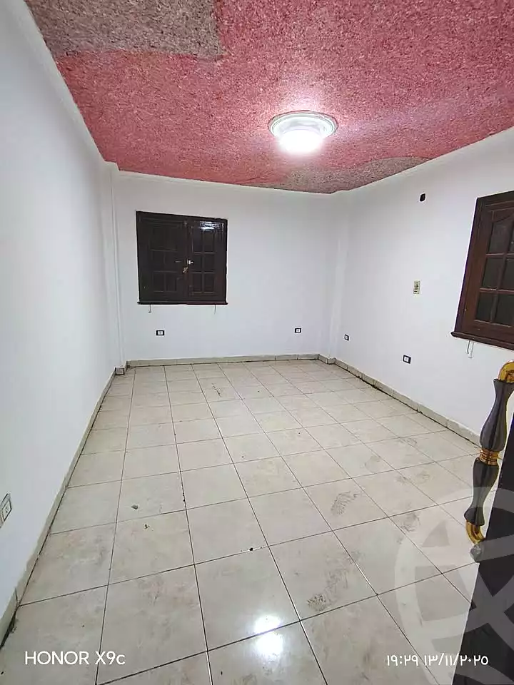 https://aqarmap.com.eg/en/listing/6544213-for-rent-cairo-el-haram-shareaa-khatem-el-morsalen