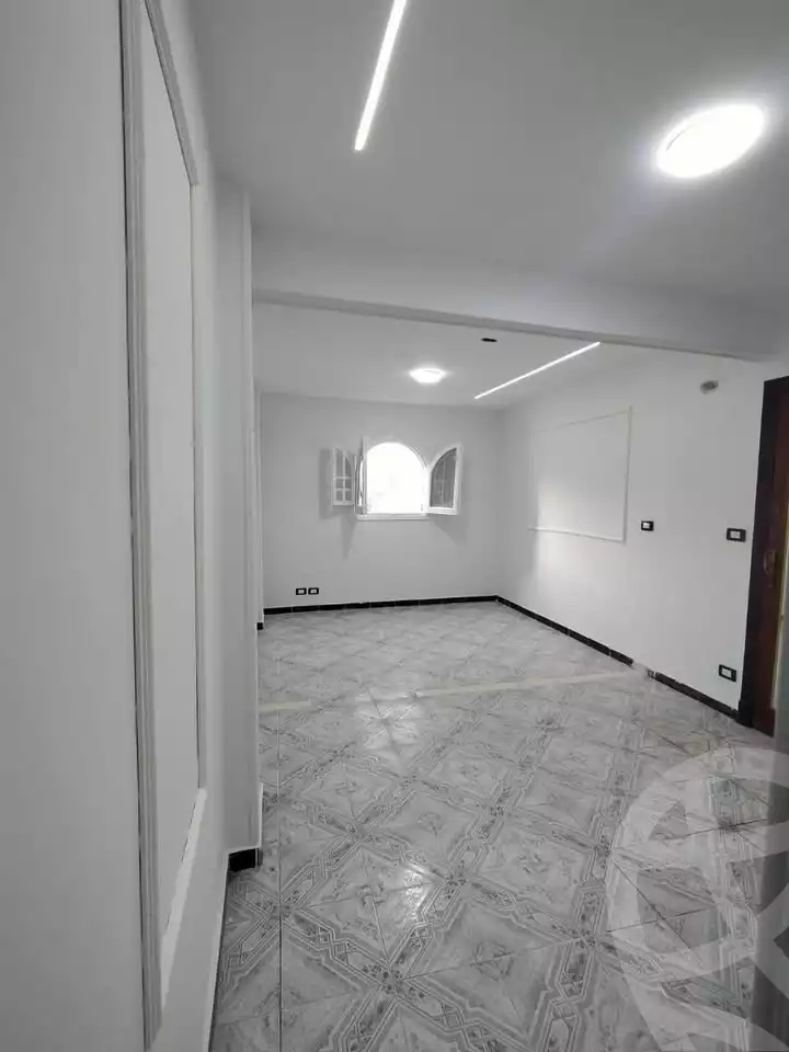 https://aqarmap.com.eg/en/listing/6544215-for-sale-alexandria-lsywf-el-falki-street-16-el-eslah