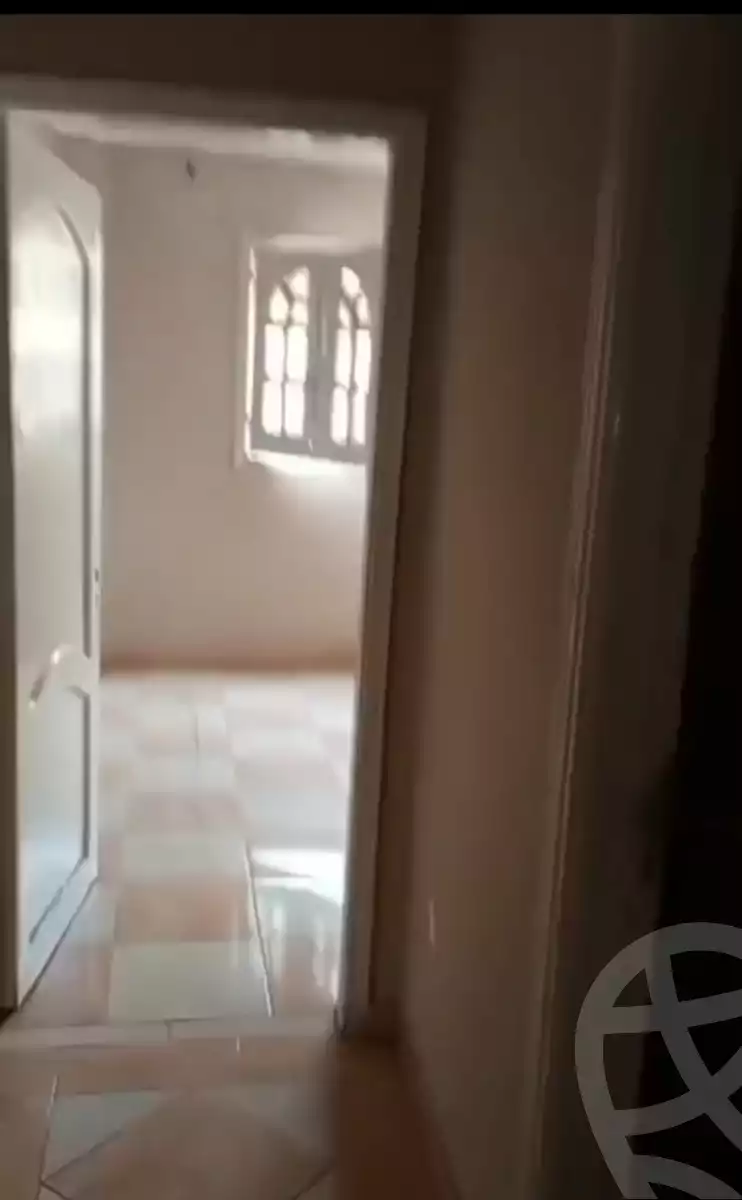https://aqarmap.com.eg/en/listing/6544224-for-sale-cairo-el-haram-el-talbya-ezz-el-deen-omar-st