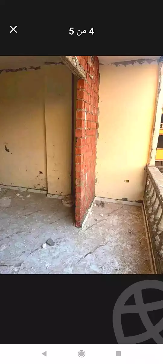 https://aqarmap.com.eg/ar/listing/6544246-for-sale-cairo-el-haram-el-lebeny