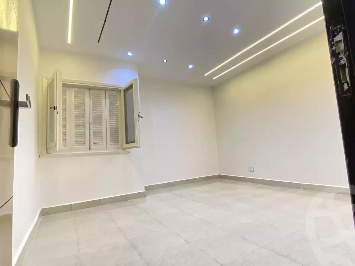 https://aqarmap.com.eg/en/listing/6544268-for-sale-alexandria-l-jmy-lbytsh-al-samalehy-1-st