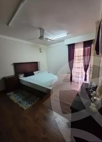 https://aqarmap.com.eg/ar/listing/6544320-for-rent-alexandria-sydy-bshr-sydy-bshr-bhry-shr-mhmwd-l-yswy