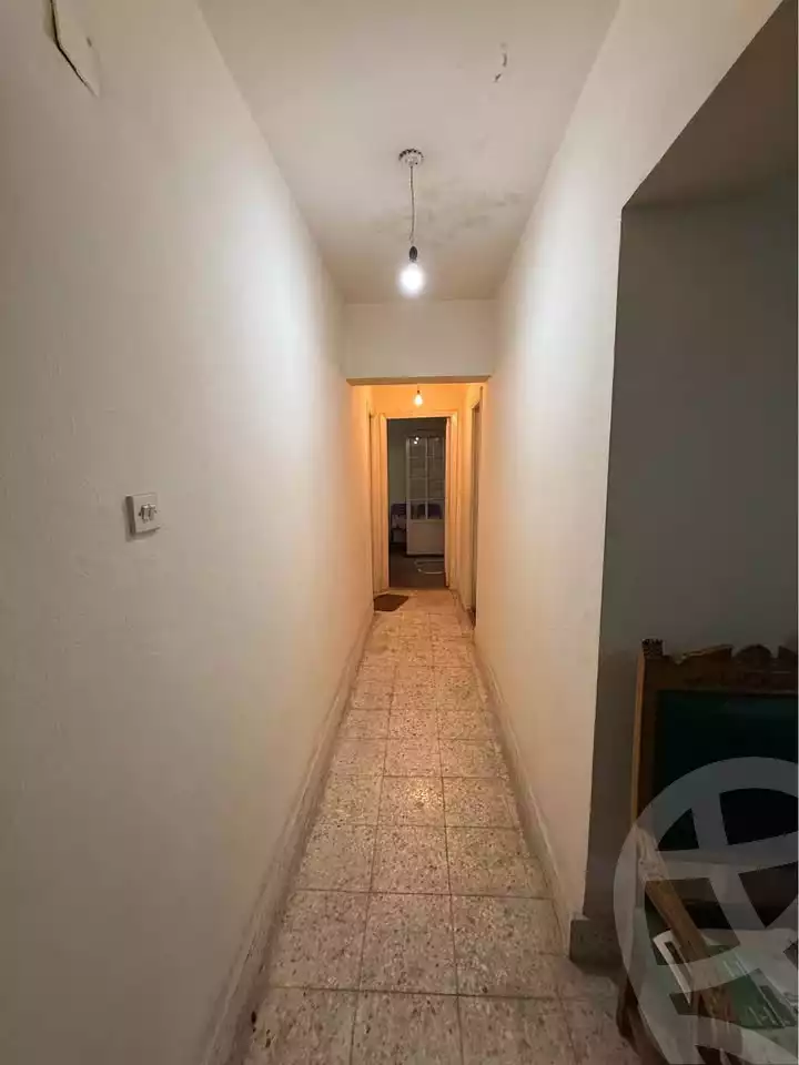 https://aqarmap.com.eg/ar/listing/6544351-for-sale-alexandria-el-asafra-l-sfr-bhry