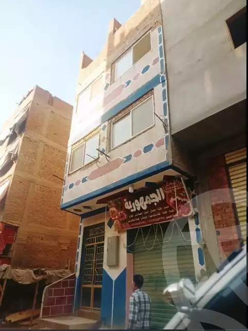 https://aqarmap.com.eg/en/listing/6544353-for-sale-cairo-el-marg-lmrj-ljdyd