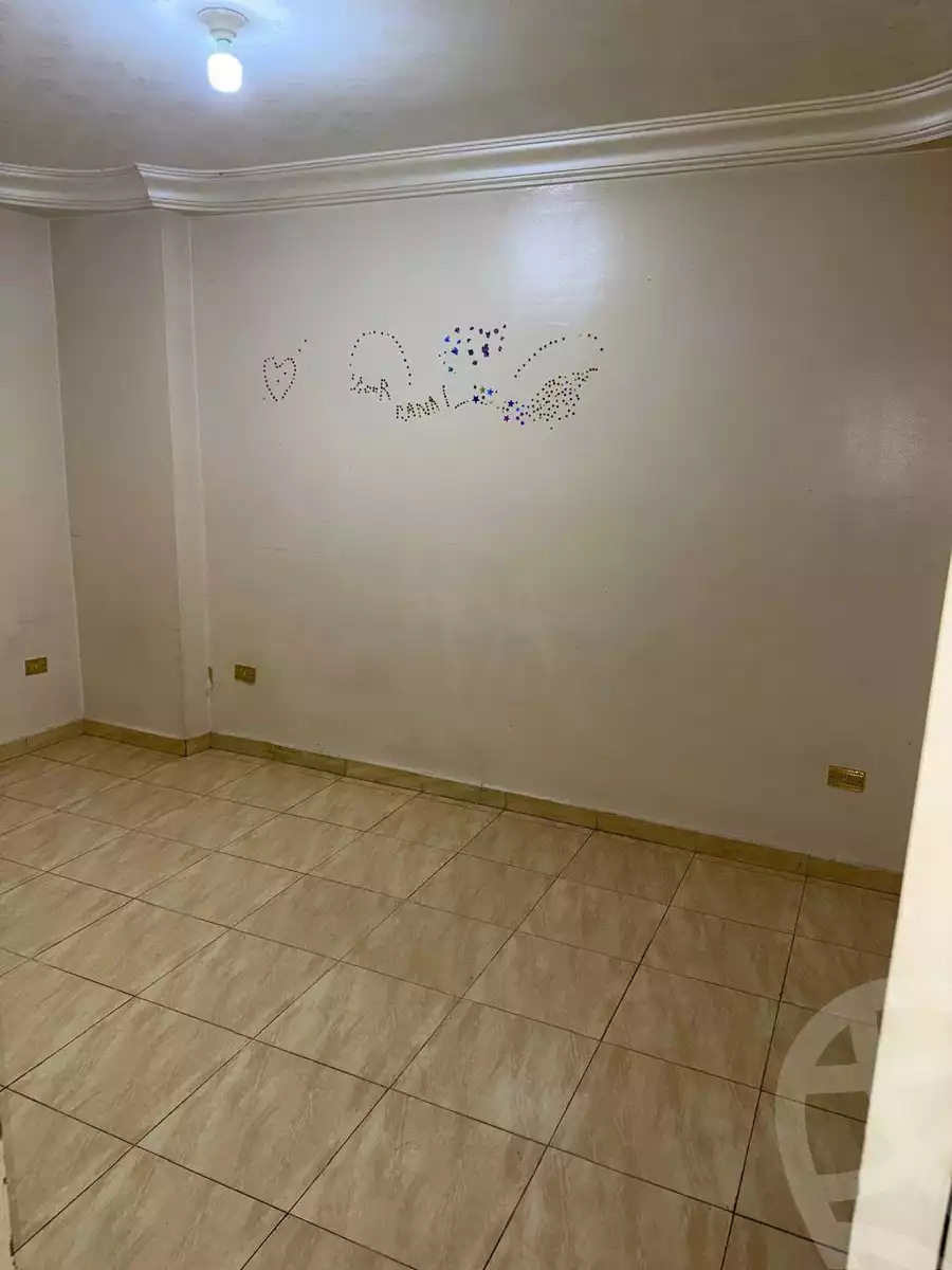https://aqarmap.com.eg/ar/listing/6544349-for-rent-cairo-el-haram-el-maryotya