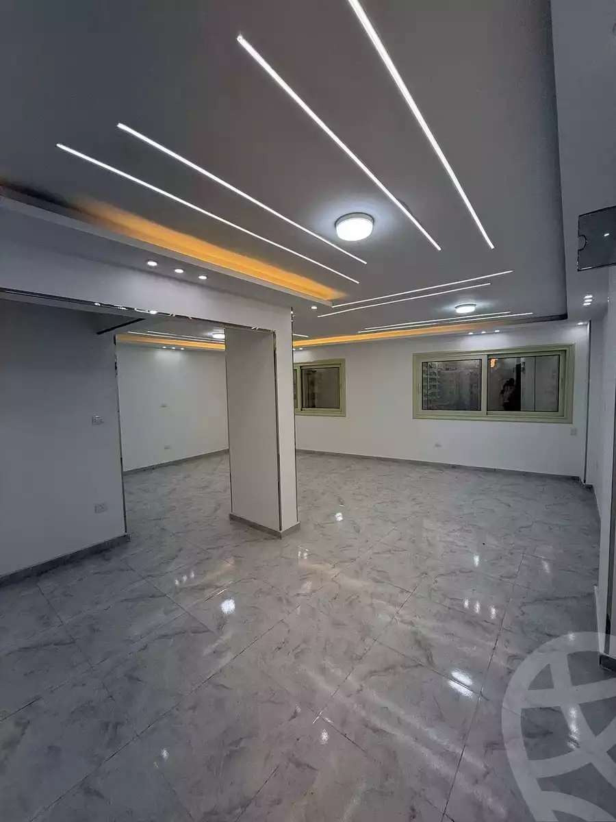 https://aqarmap.com.eg/en/listing/6544356-for-sale-alexandria-el-asafra-shr-jml-bd-lnsr