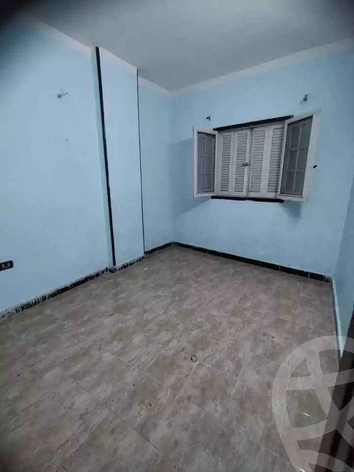 https://aqarmap.com.eg/en/listing/6544394-for-rent-cairo-el-haram-el-talbya-tersa-st