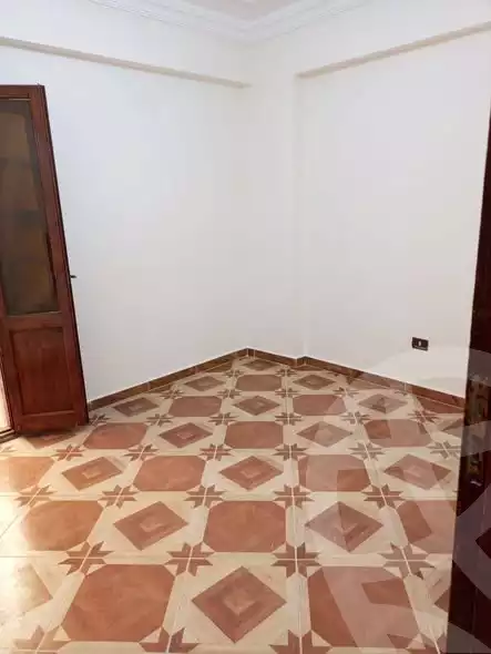 https://aqarmap.com.eg/ar/listing/6544453-for-sale-alexandria-lsywf-el-falki-street-16-el-eslah