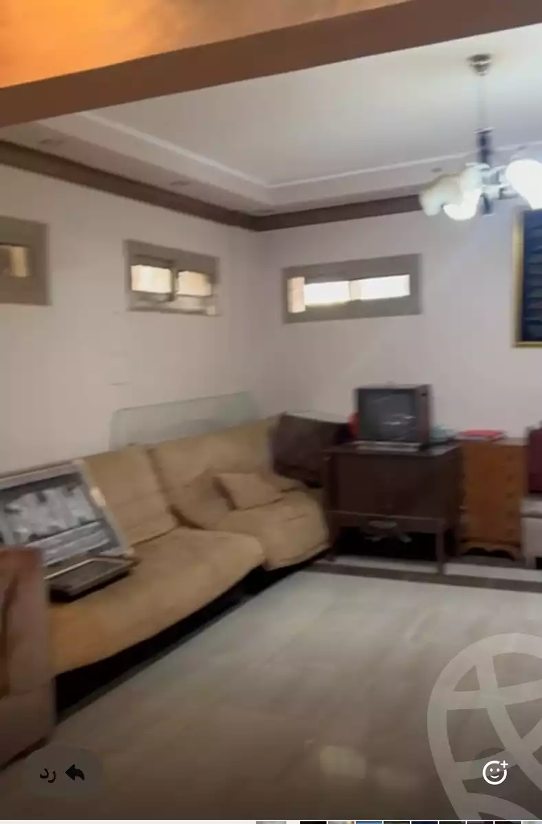 https://aqarmap.com.eg/ar/listing/6544483-for-rent-cairo-new-cairo-el-banafsg-el-banafsag-5-zakaria-ahmed-st